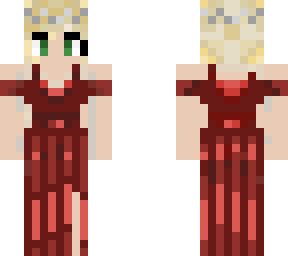 lady anatreya