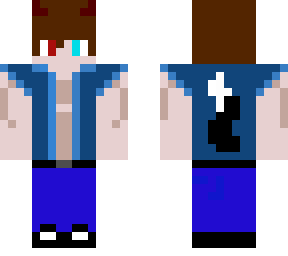 last try 3 with shirt