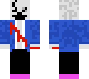 lb!sans