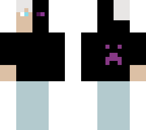leantotte