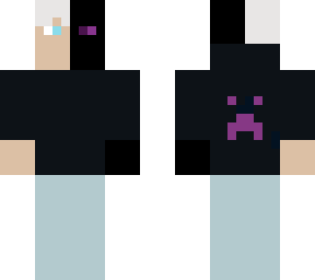 leantotte