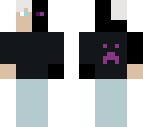 leantotte