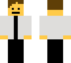 leechoonyeer2d2