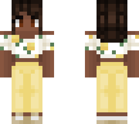 lemon amanda !pls don't use!
