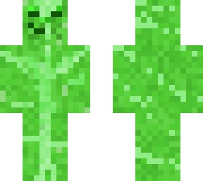 lettuce man