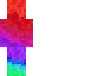 lgbt