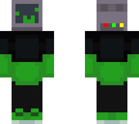 limescamboy