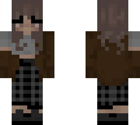 linarium