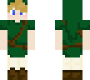 link
