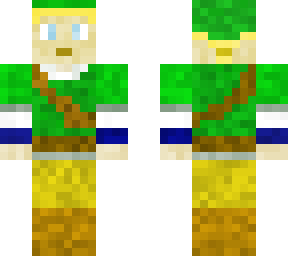 link