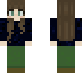 lollymusic skin