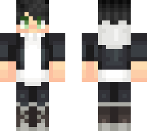 london update skin