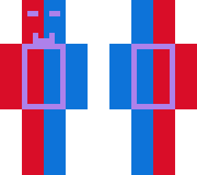 magnetic steve