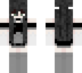 maid girllllllllllllllllllllll