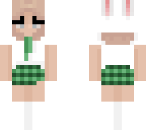 main avatar