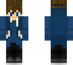 main for now