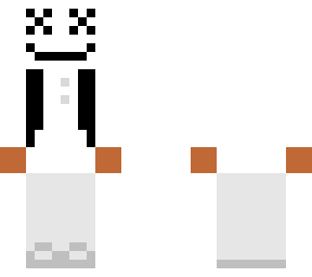 marshmellow