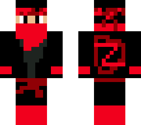 master z suit updated