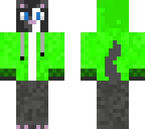 mazis cat