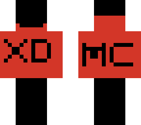 mcjavaxd