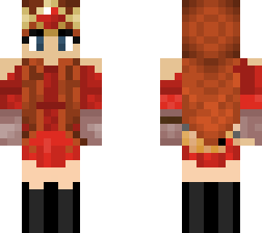 medieval mifei 2