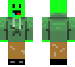 mee