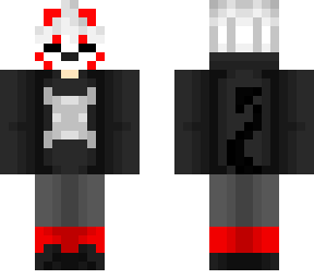 meh (fixed)