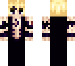 meliodas skin 2.0