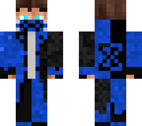 memento mori- unus annus but i find out how to auto tone