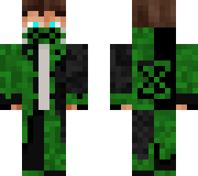 memento mori- unus annus le green version