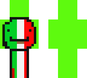 mexican dream