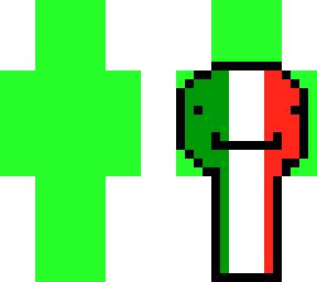 mexican dream