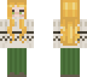 mi skin 2
