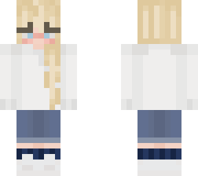 miaxbab