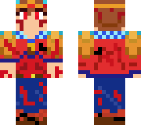milio.exe