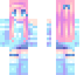 milkytharsh