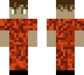 minecraft sweat 2
