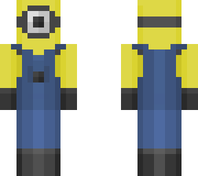 minion