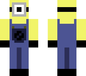 minion
