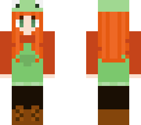 mintfroggi