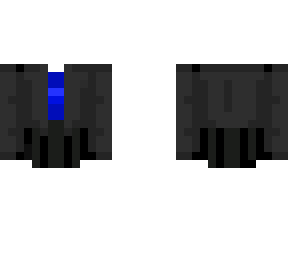 mod skin