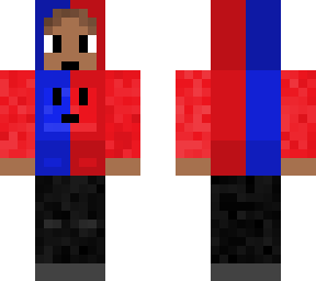 monkey man