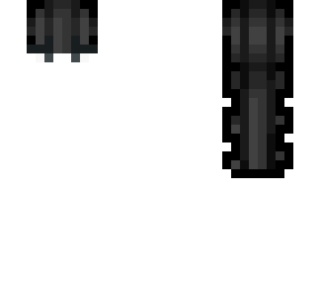 mono hair base (hb)