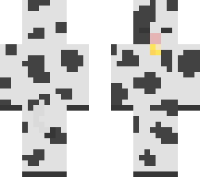 moo cow
