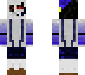 moon animatronic