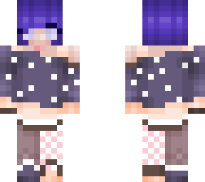 moonlight ~+shaded full skin+~