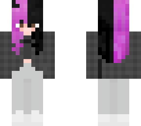 moreuwu