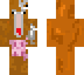 mqson chungcow