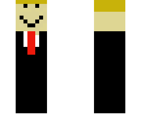 mrminecrft