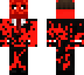 murderman
